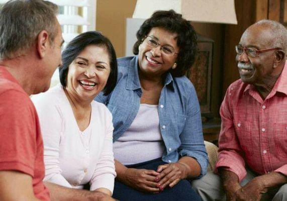 Independent Home Care Agency is a Minnesota licensed professional home Care provider caring for Seniors at home.
Phone: 763-205-5763