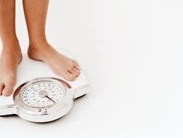 Advanced Health Center : Weight-Loss Management