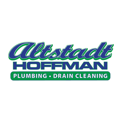 Altstadt Hoffman Plumbing Service