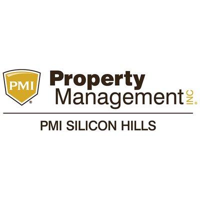 PMI Silicon Hills