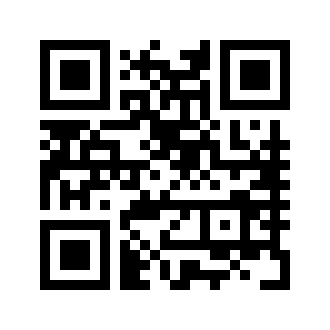 Scan our QR Code!