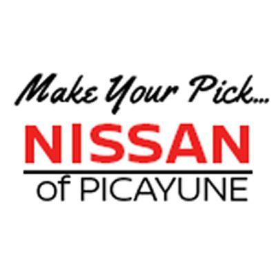 Nissan of Picayune