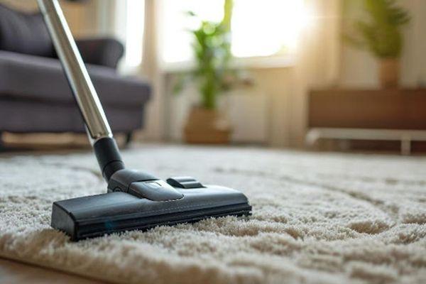 Middlesex Carpet Cleaners