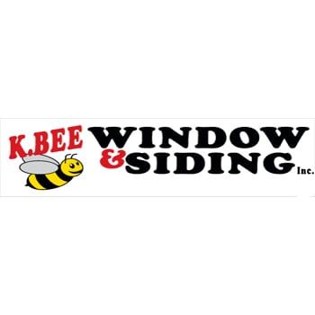 K Bee Window & Siding