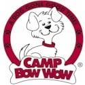 Camp Bow Wow Lincoln Doggy Daycare and Dog Boarding