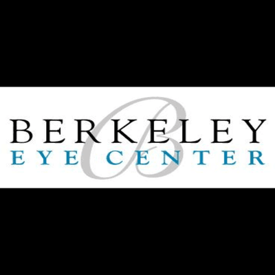 Berkeley Eye Center - Cleveland