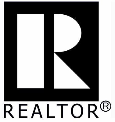 Realtor 34years