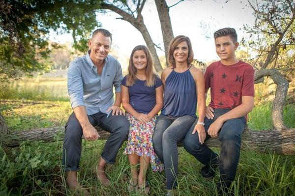 child photos, child photography, family photos, orange county family photos, OCfamilyphoto, child portraits, sports photography