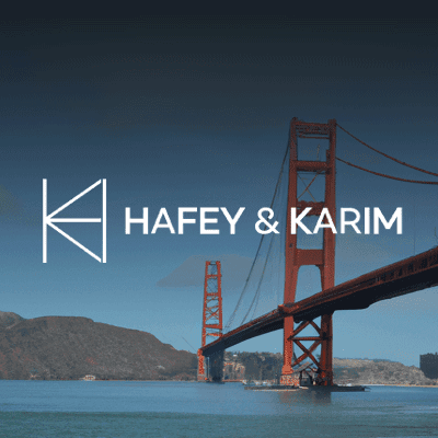 Hafey & Karim