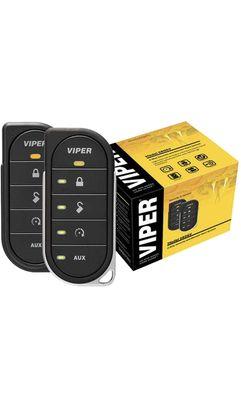 Key 4 U offers aftermarket alarm services like programming remotes, modules, remote starts and installations.