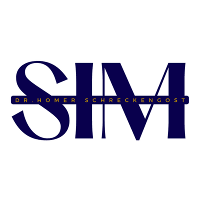 Schreckengost Integrative Medicine - SIM