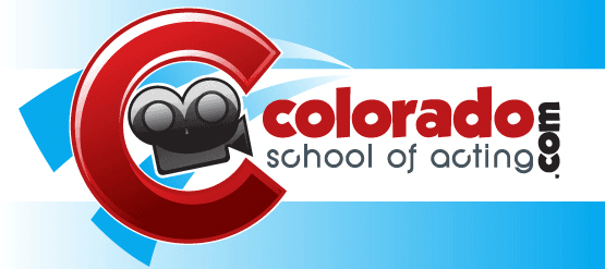 Colorado School of Acting, Great Acting Classes in Denver.