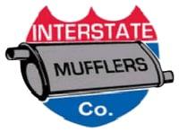 Interstate Mufflers