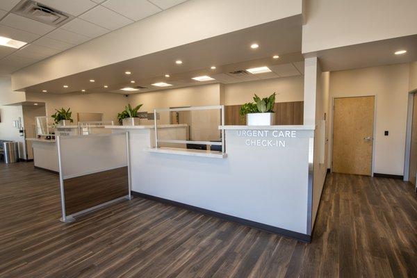 HonorHealth Medical Group - Fountain Hills - Primary Care