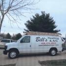 Bill's Heating & Air Conditioning