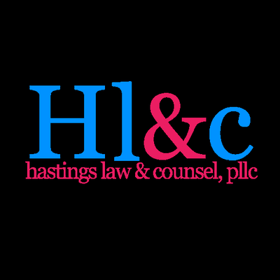 Hastings Law & Counsel