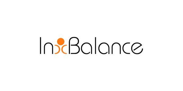 In Balance Rehab