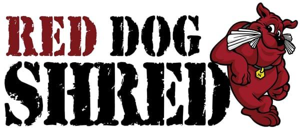 www.reddogshred.com