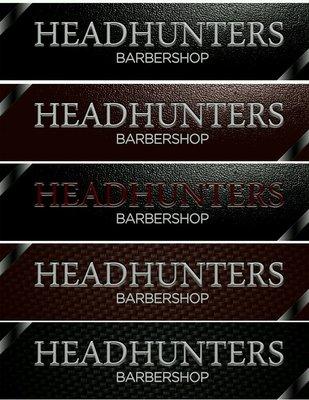 posted by headhunters barbershop