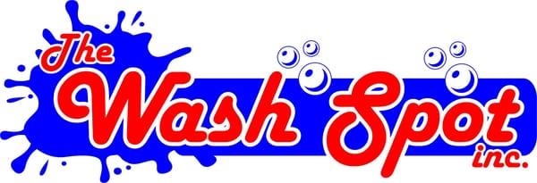 Tullahoma's Premier Car Wash