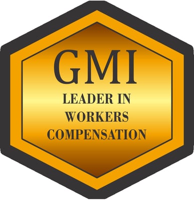 GMI Brokerage