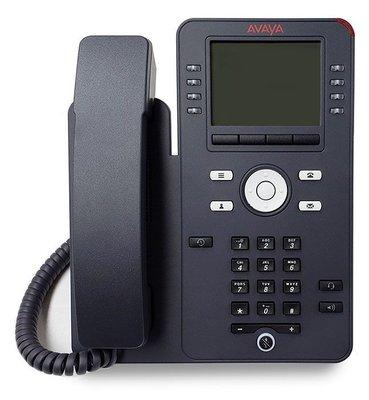 Avaya J169 IP Phone