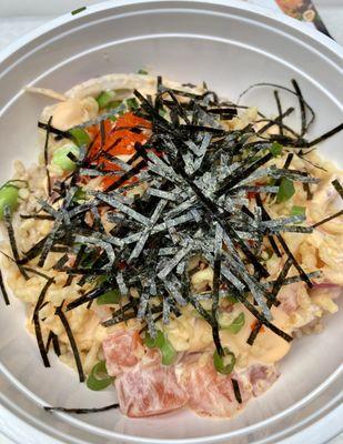 Poke n' Ramen 360