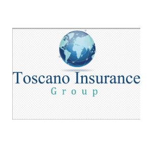 Toscano Insurance Group