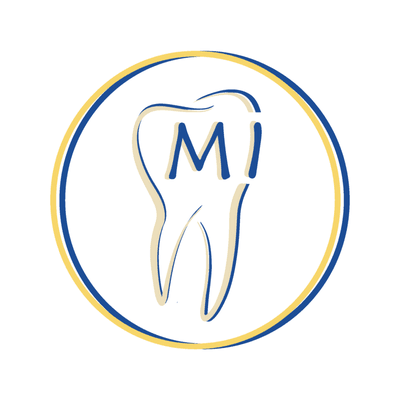 Michigan Family and Cosmetic Dentistry