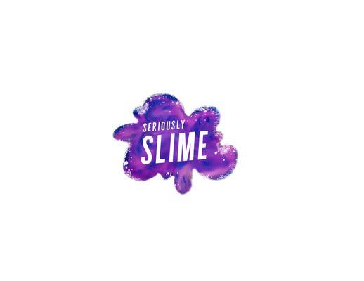 Slime making has captured the hearts and imagination of children all over the world!