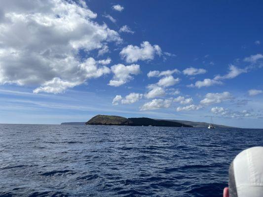 Molokini