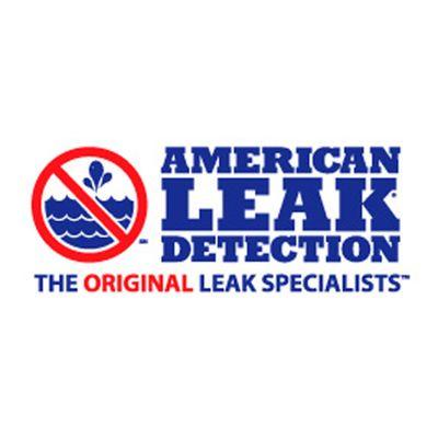 American Leak Detection of Southwest Florida