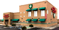 Upper Valley Urgent Care