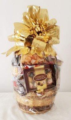 Gift Basket