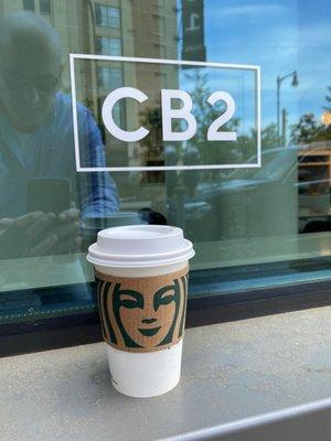 CB2