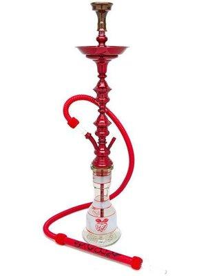 Sunday's and Monday's only, buy 2 hookahs and get the third one Free on the house!!!