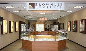 Brownlee Jewelers