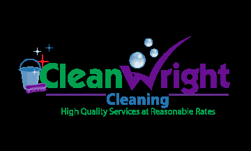 Cleanwright Cleaning