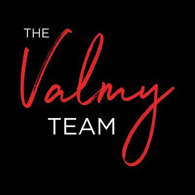 The Valmy Team realtors