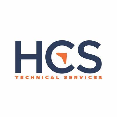 HCS Technical Services