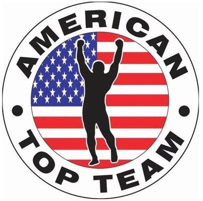 American Top Team - WPB