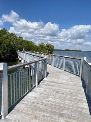 02.21.23 fishing pier