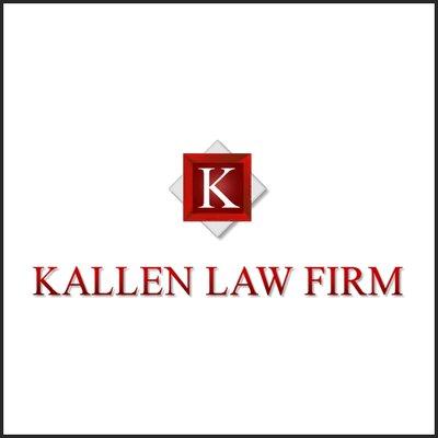 Kallen Law Firm, LLC