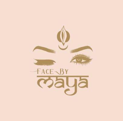 Face By Maya for all your beauty and skin care needs.