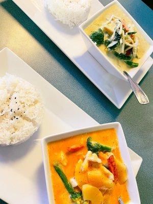 Chalerm Thai Cuisine