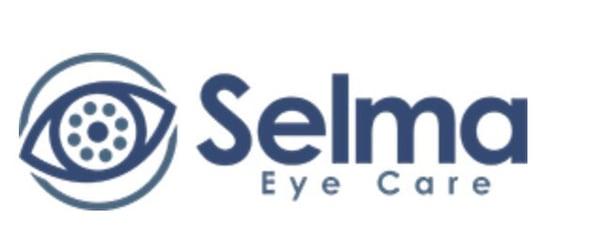 Selma Eye Care