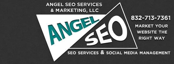 We're The Best Search Engine Optimization and Internet Marketing Agency in Houston!