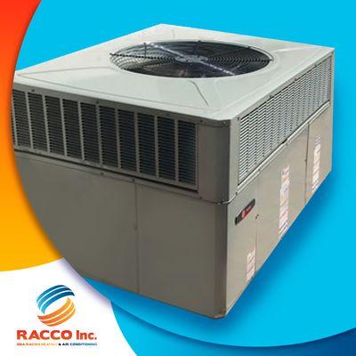 We provide systems that are:
*Energy Efficient
*Quiet
*Durable, Reliable and Guaranteed