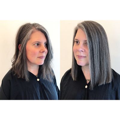 Versatile Cuts