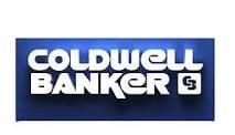 Coldwell Banker